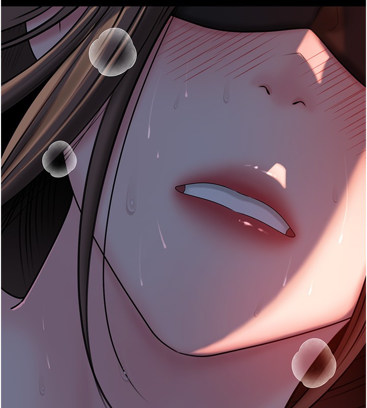 岳母为何那样第66話-被馴服的母女