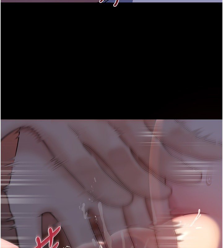 岳母为何那样第66話-被馴服的母女