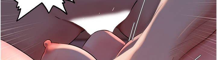 岳母为何那样第66話-被馴服的母女