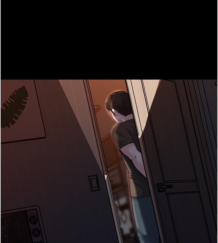 岳母為何那樣第66話-被馴服的母女