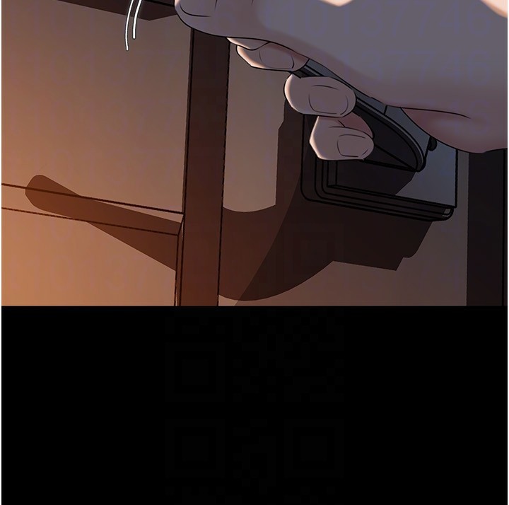 岳母为何那样第66話-被馴服的母女