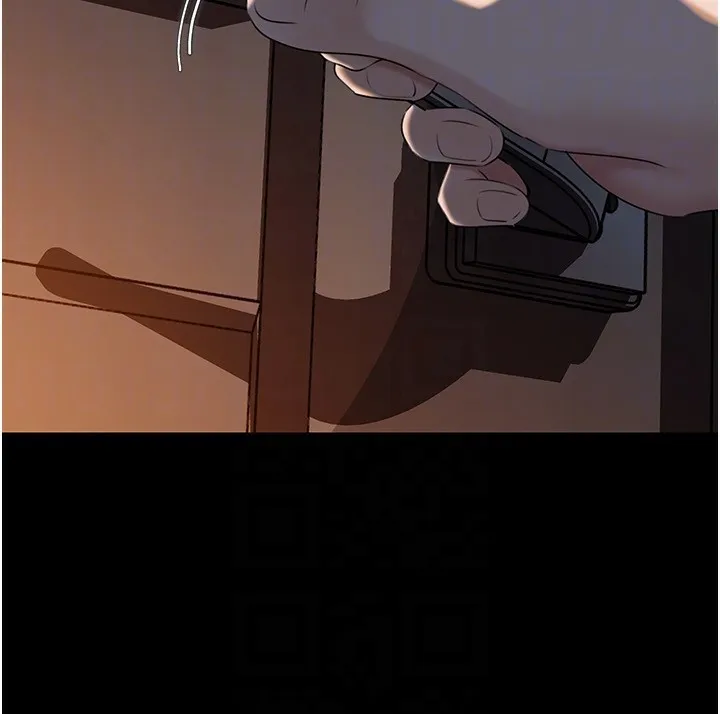 岳母为何那样-第66話-被馴服的母女 - 图片 87