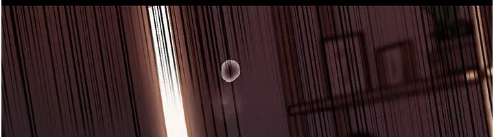 岳母為何那樣第66話-被馴服的母女