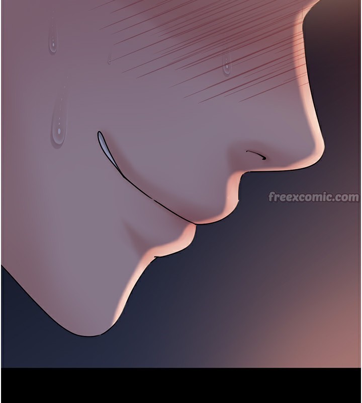 岳母为何那样第66話-被馴服的母女