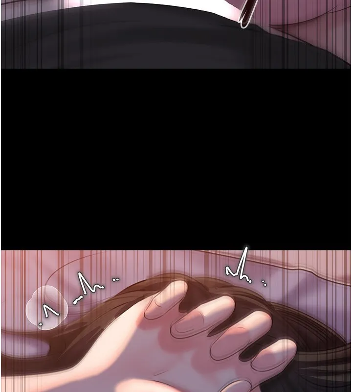 岳母为何那样-第66話-被馴服的母女 - 图片 138