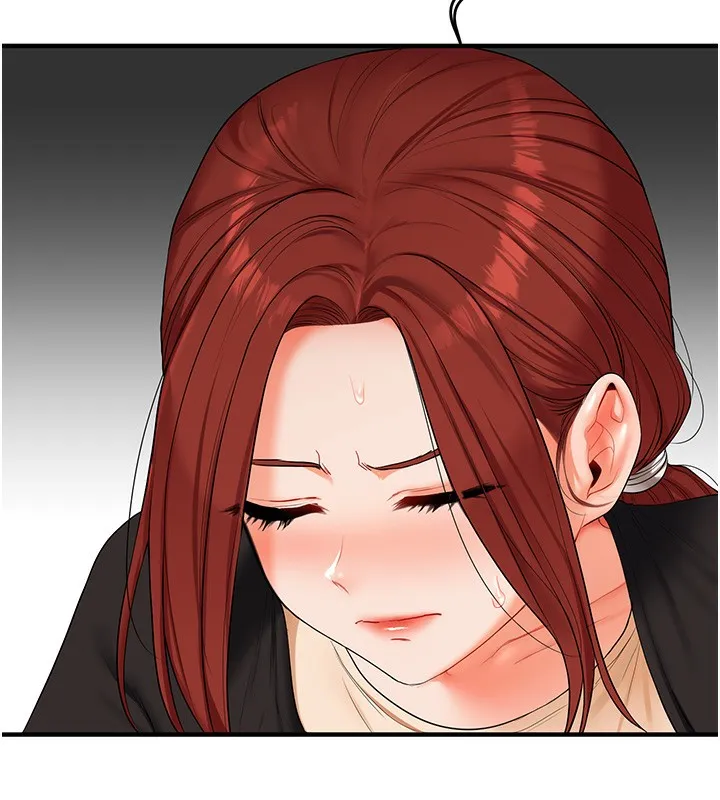 玩转学姊-第75話-邀學弟戶外放鬆♥ - 图片 72