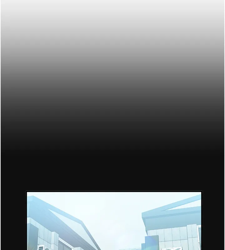 玩转学姊-第75話-邀學弟戶外放鬆♥ - 图片 88