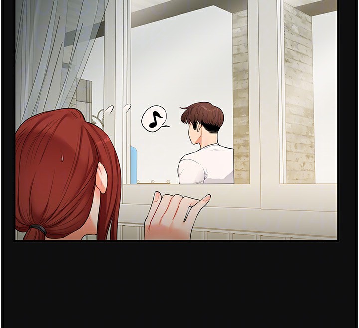 玩转学姊第75話-邀學弟戶外放鬆♥