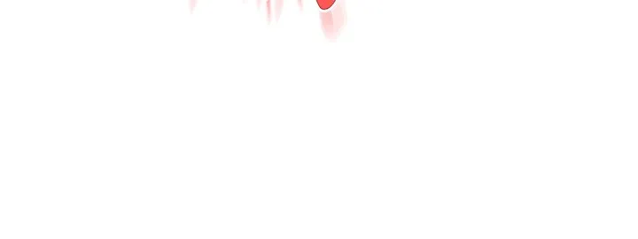 玩转学姊-第75話-邀學弟戶外放鬆♥ - 图片 122