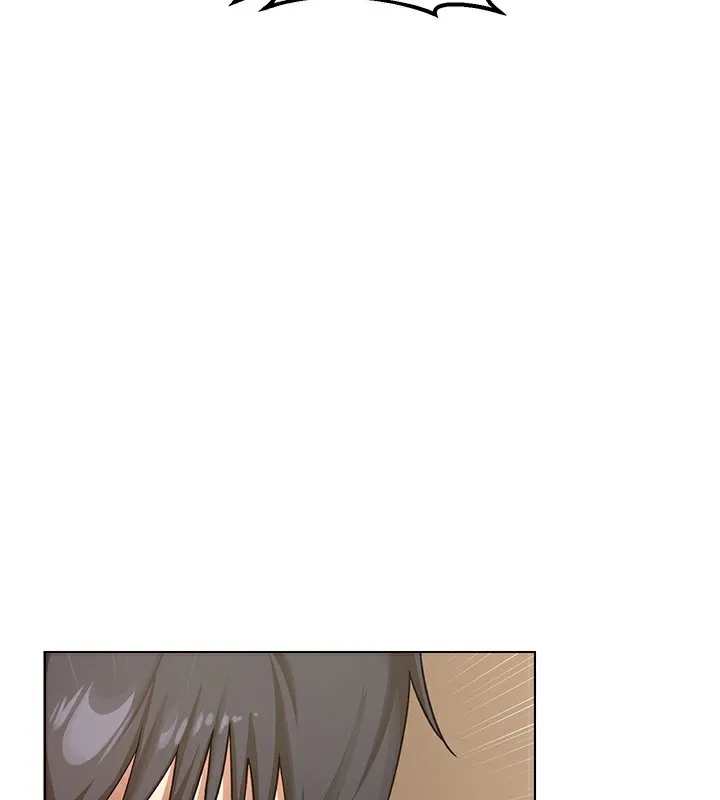 熟女交换计画-第33話-老公…我犯了大錯 - 图片 102