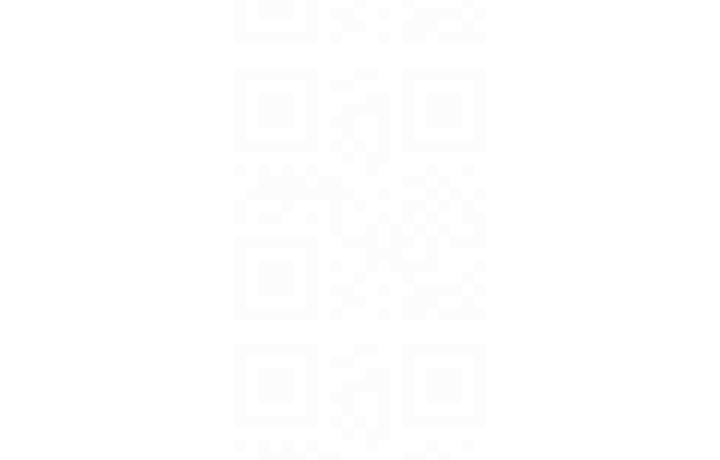 熟女交换计画第33話-老公…我犯了大錯