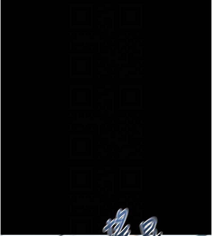 堕落物语2第22話-被綑綁的飢渴肉體