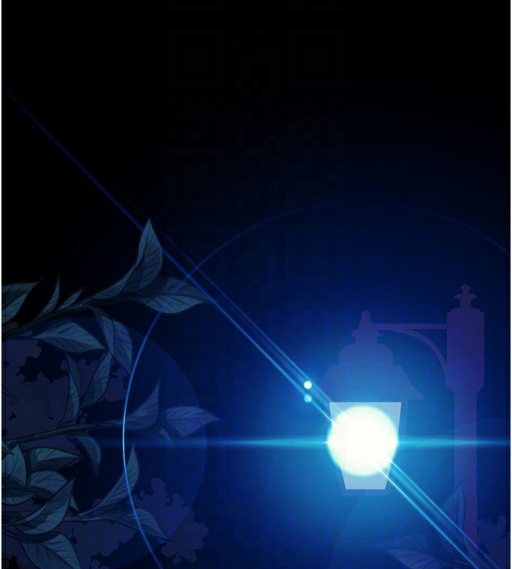 堕落物语2第22話-被綑綁的飢渴肉體