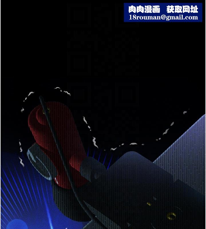 堕落物语2第22話-被綑綁的飢渴肉體