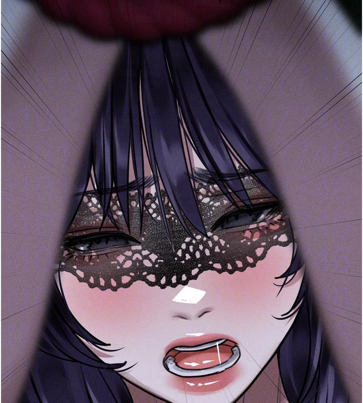 堕落物语2第22話-被綑綁的飢渴肉體