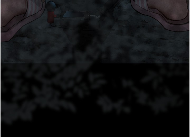 堕落物语2第22話-被綑綁的飢渴肉體