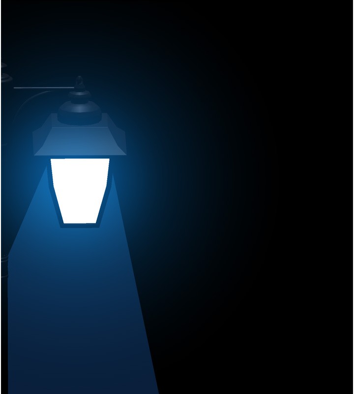 墮落物語2第22話-被綑綁的飢渴肉體