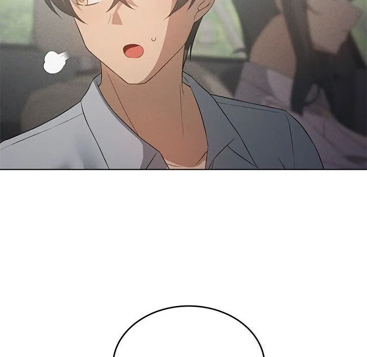 我靠升级逆袭成为大师第58話