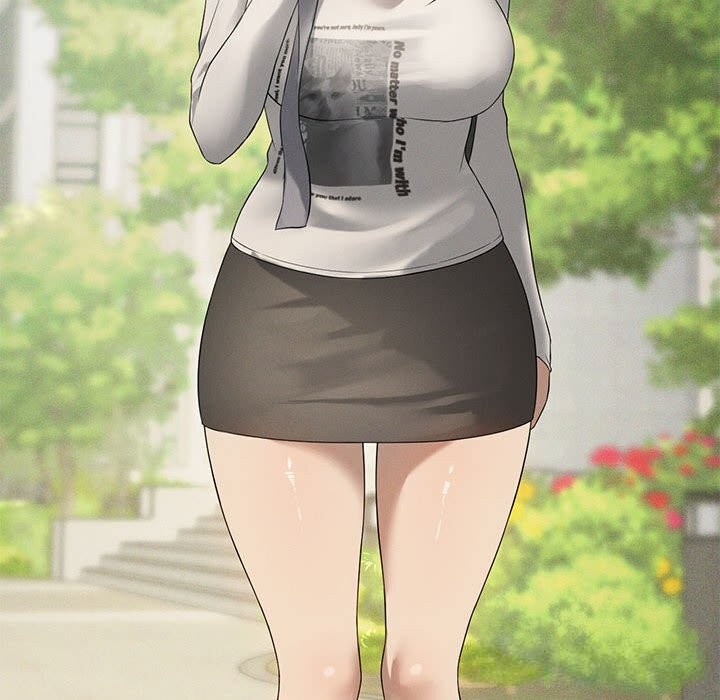 我靠升级逆袭成为大师第58話