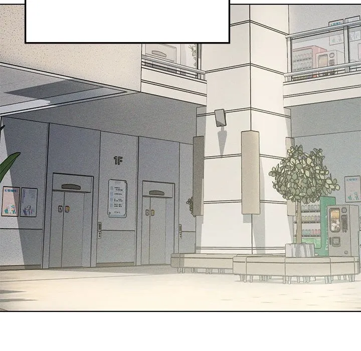 我靠升级逆袭成为大师第58話