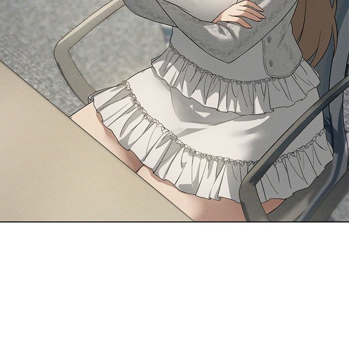 我靠升级逆袭成为大师第58話