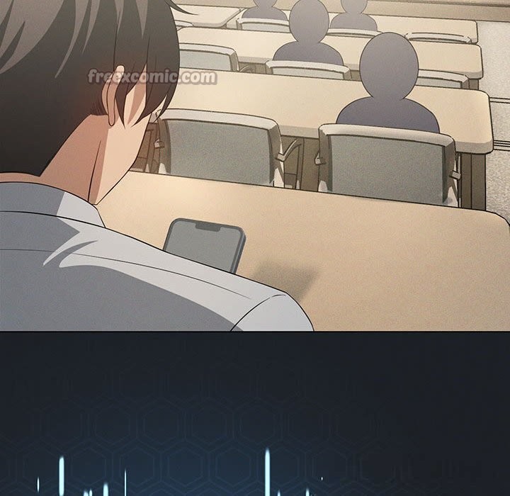 我靠升级逆袭成为大师第58話