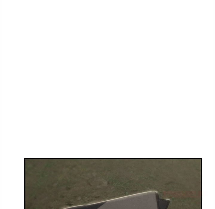 危险同学会第80話