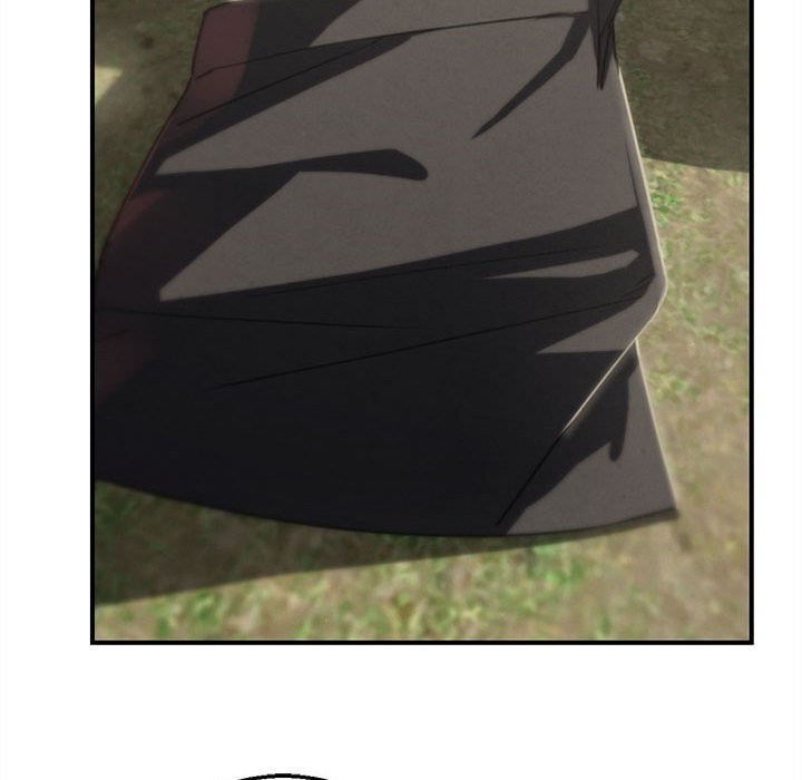 危险同学会第80話