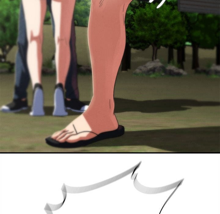 危险同学会第80話