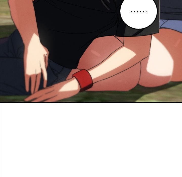 危险同学会第80話