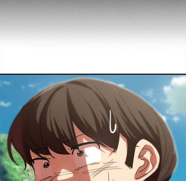 危险同学会第80話