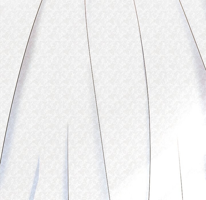 被吞噬的夜第49話