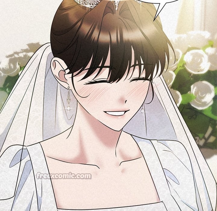 被吞噬的夜第49話