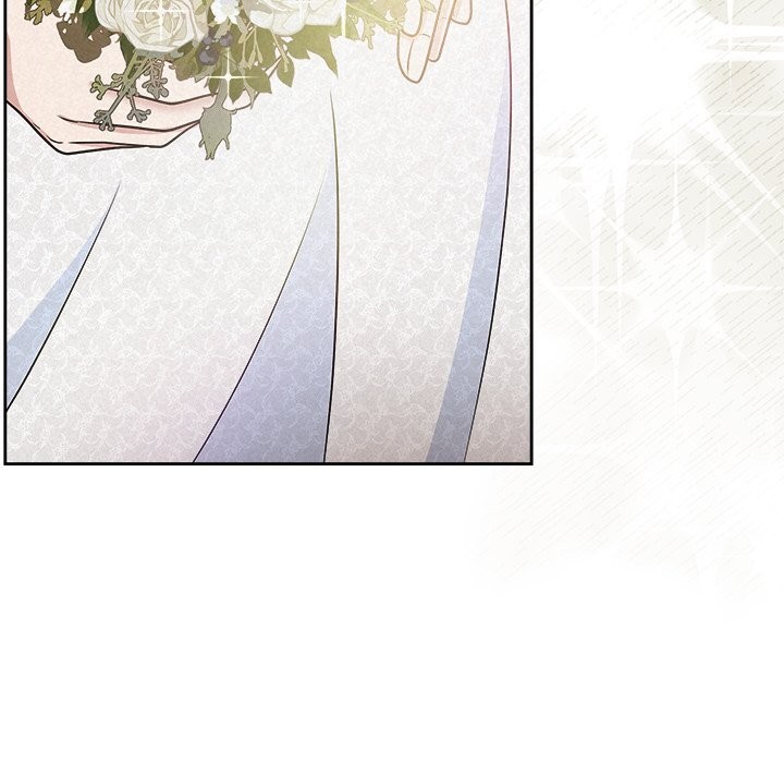 被吞噬的夜第49話