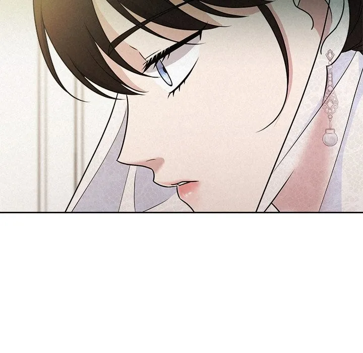 被吞噬的夜第49話