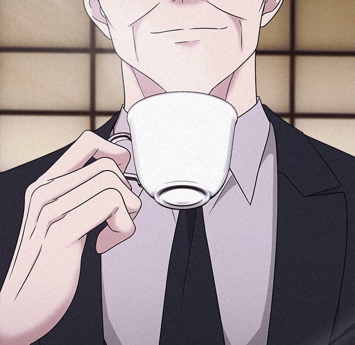 被吞噬的夜第49話