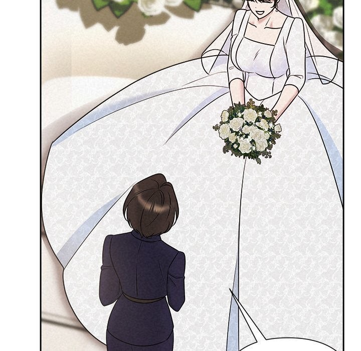 被吞噬的夜第49話