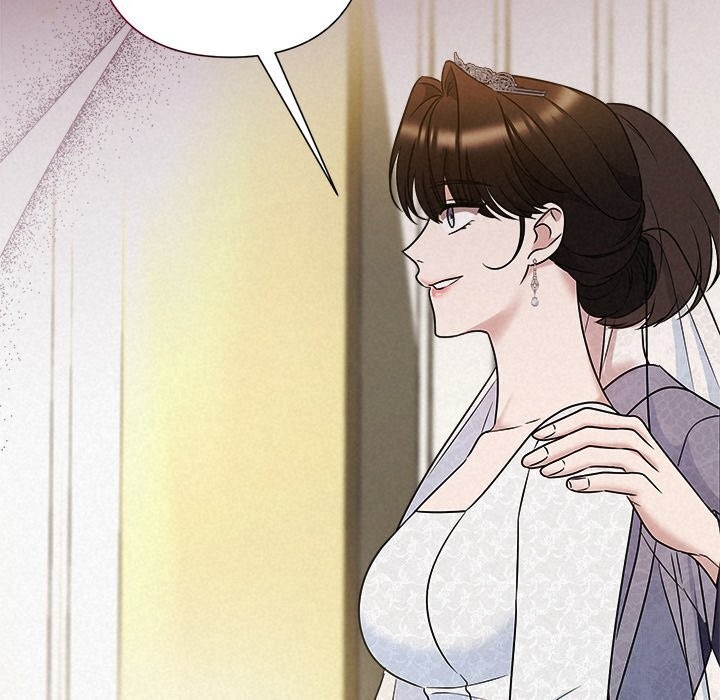 被吞噬的夜第49話