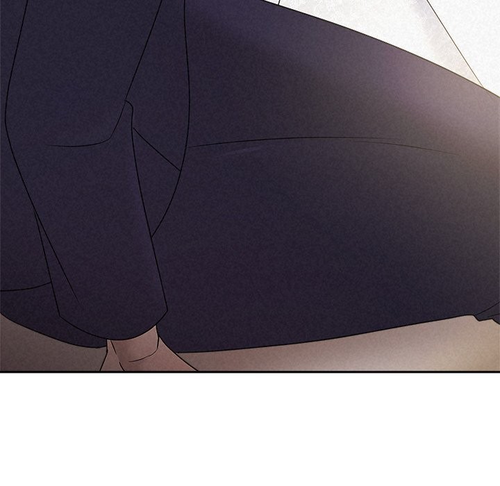 被吞噬的夜第49話