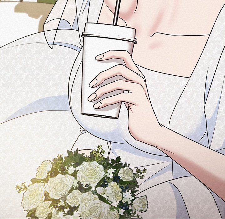 被吞噬的夜第49話