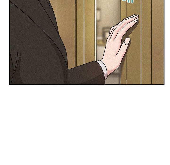 被吞噬的夜第49話