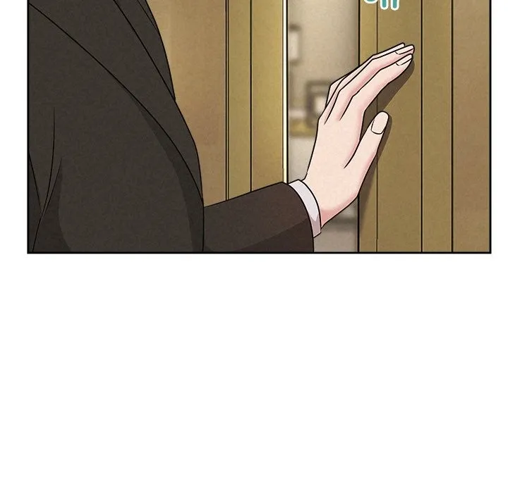 被吞噬的夜第49話