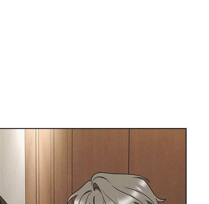 被吞噬的夜第49話