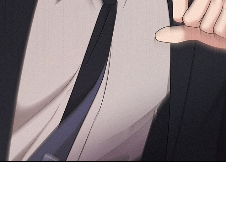 被吞噬的夜第49話