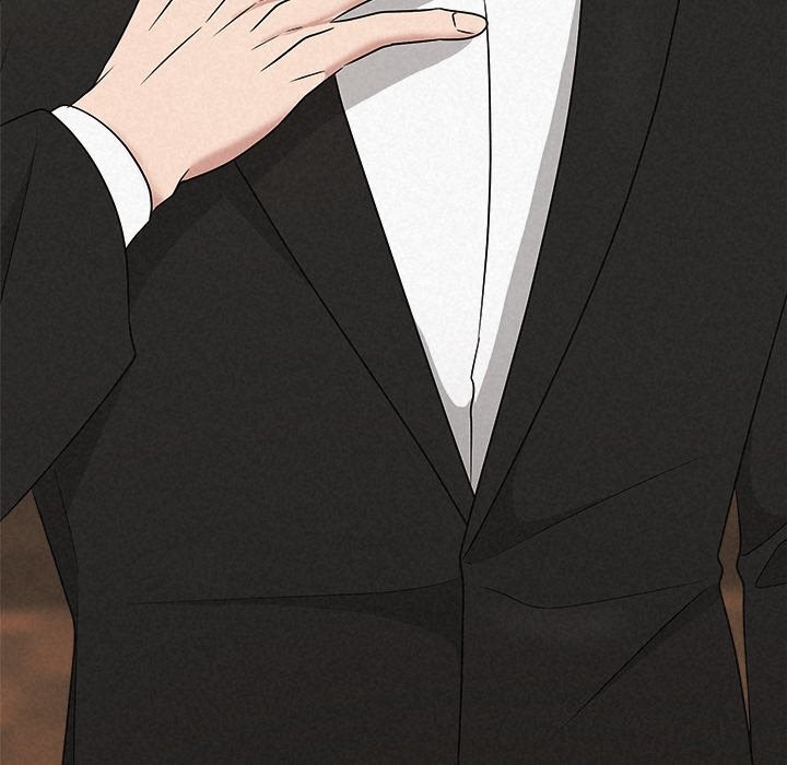 被吞噬的夜第49話