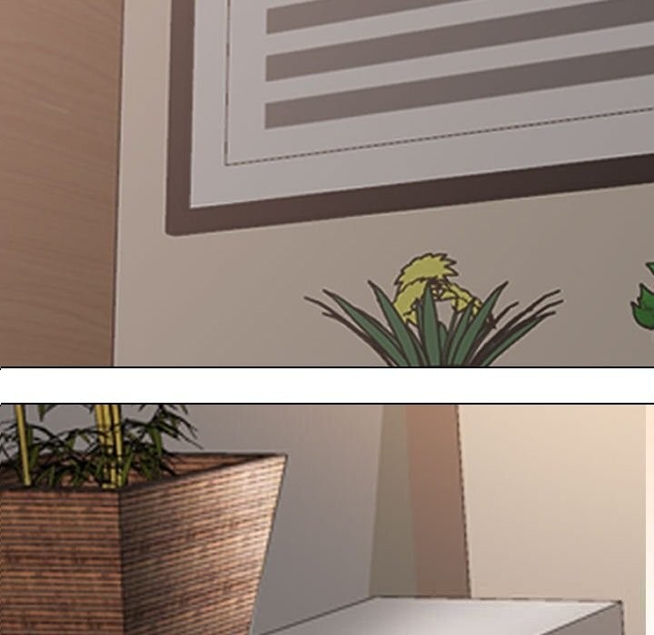 同事换换爱第229話