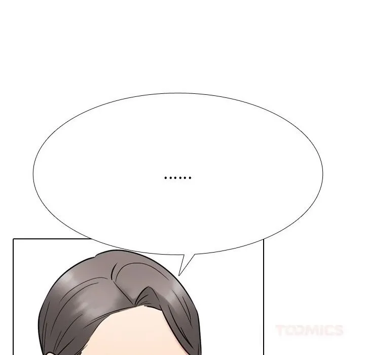 同事换换爱-第229話 - 图片 48