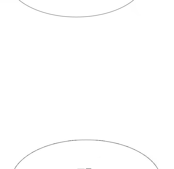 同事换换爱第229話