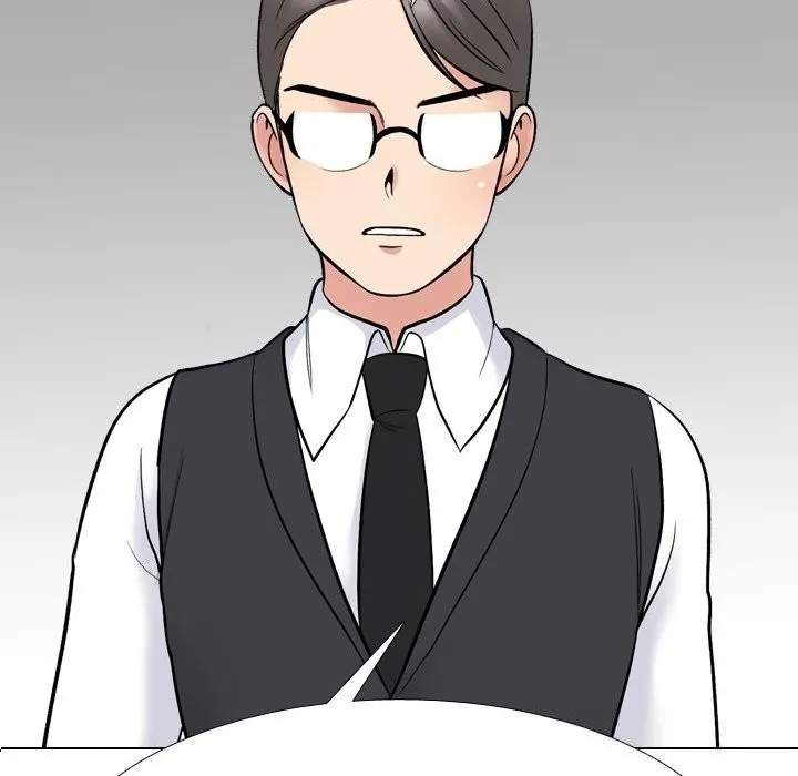 同事换换爱-第229話 - 图片 73