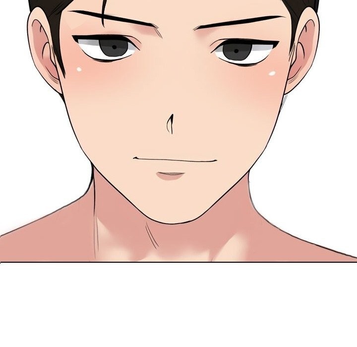 同事换换爱第229話